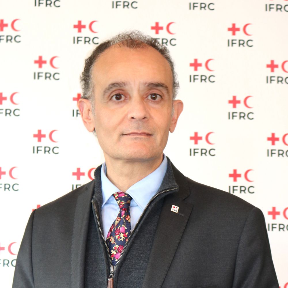 Hossam Elsharkawi 