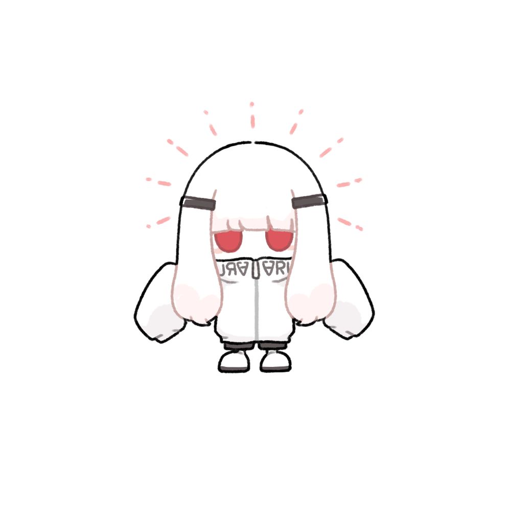 ☀️*ﾟ
