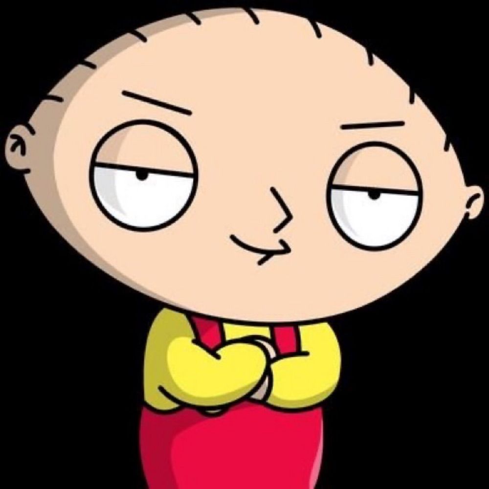 meth4kids
