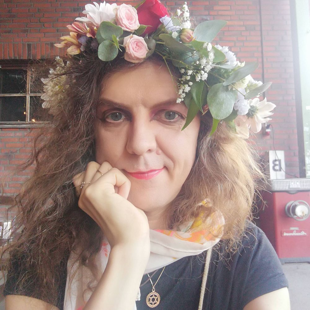 Sanna Maasydän