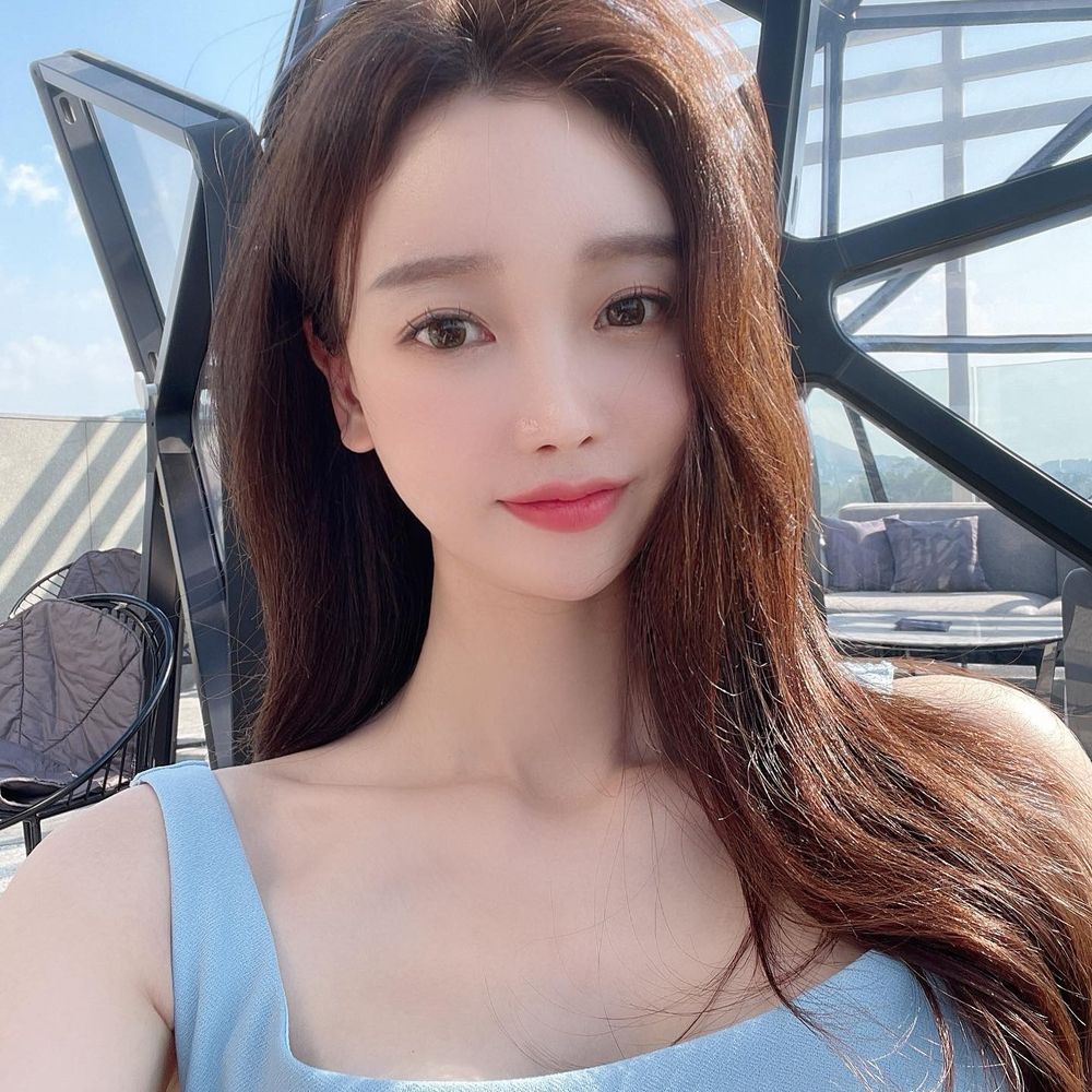 Mandy Wang