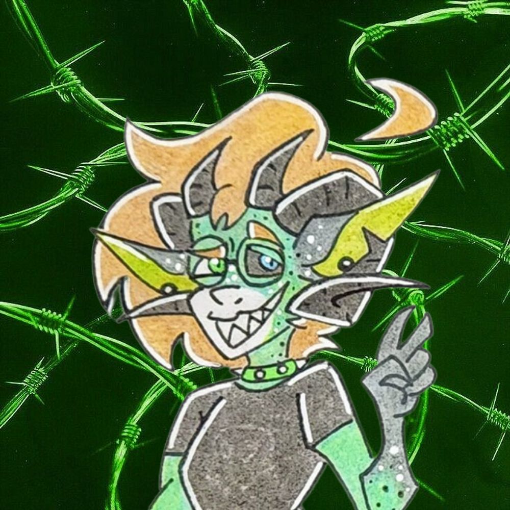 Prism