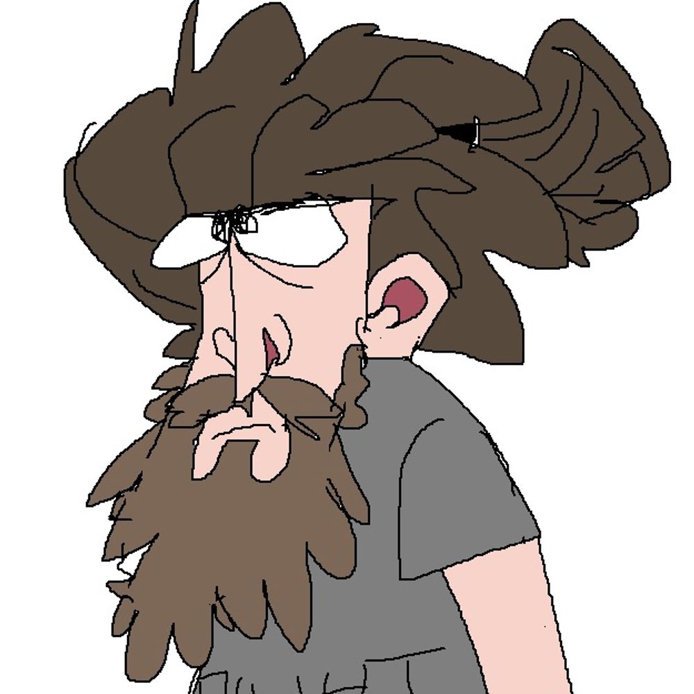 Jamie