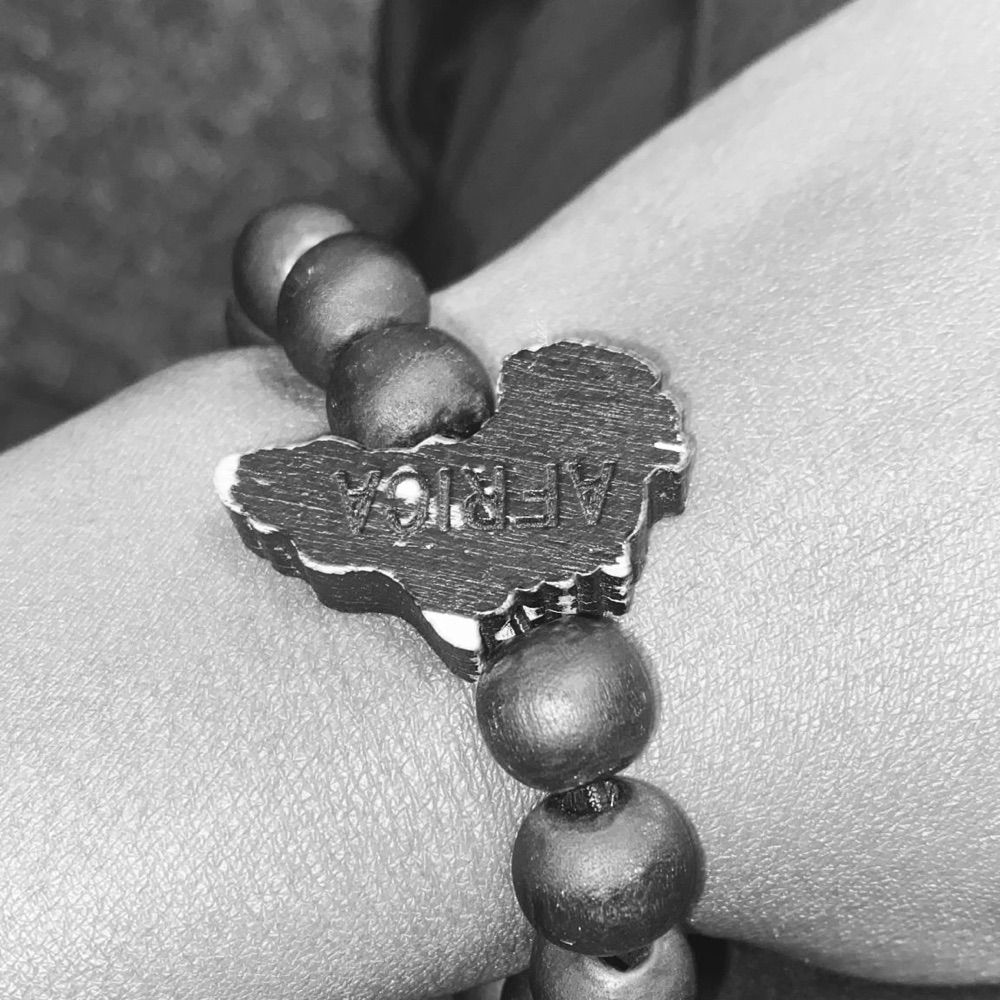 Jamemendy🇬🇲