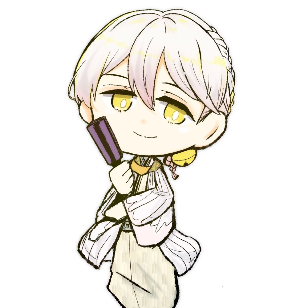 まる