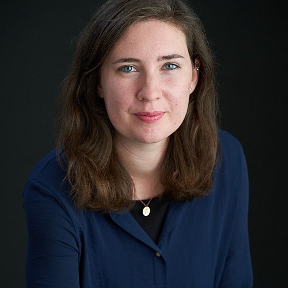 Héloïse Cloléry