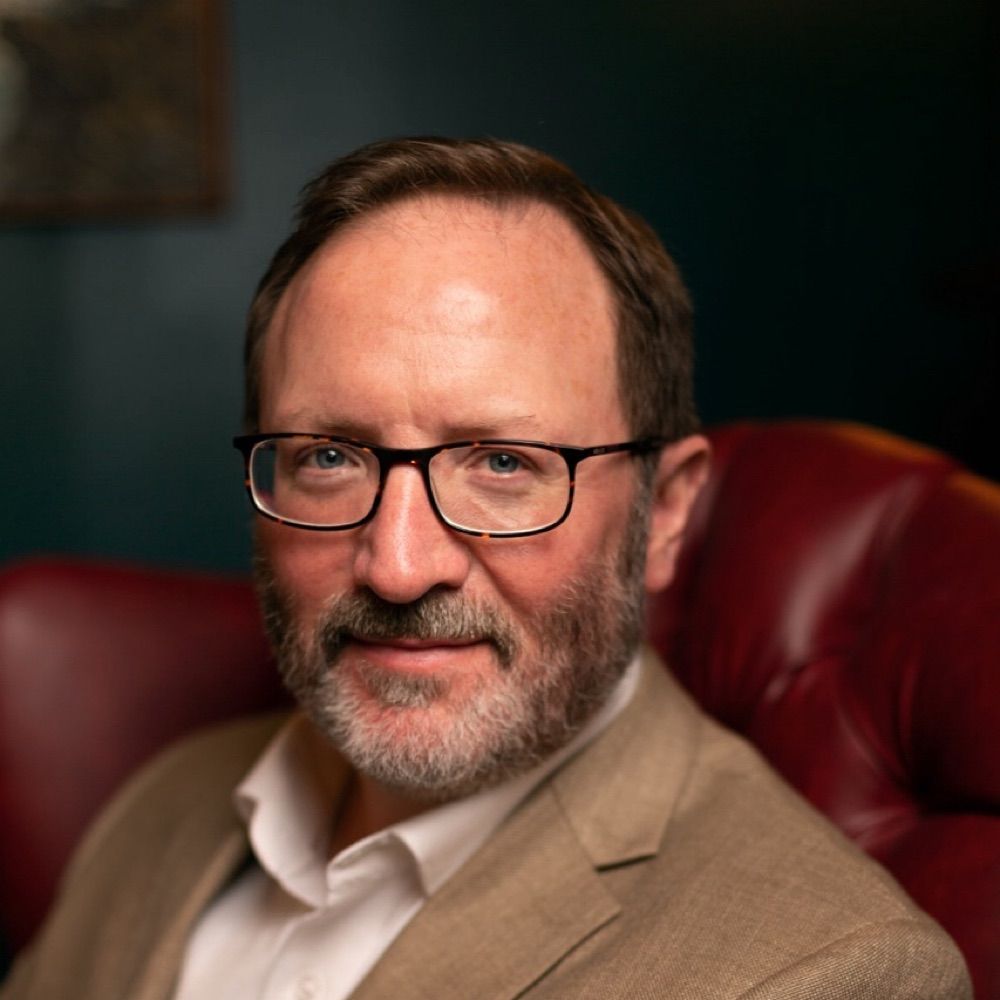 David Shoemaker