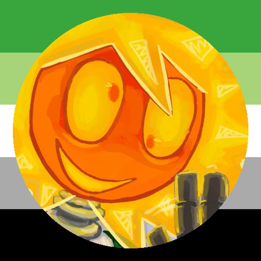 TIMEZONE || TOONTOWN ARC