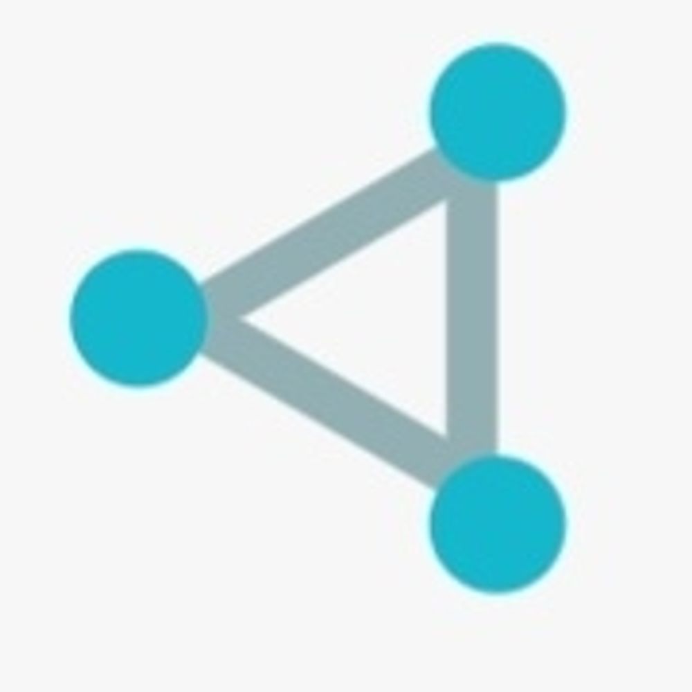 Trilema