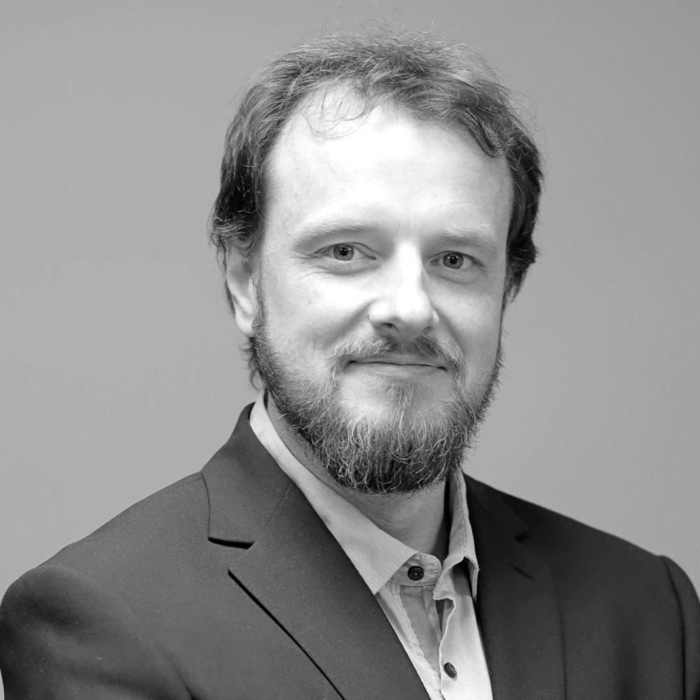 Xavier Aurey