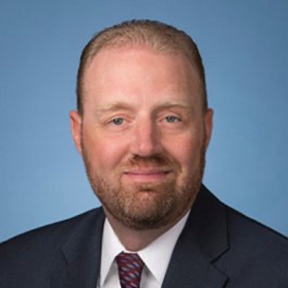 Jeff Dennis