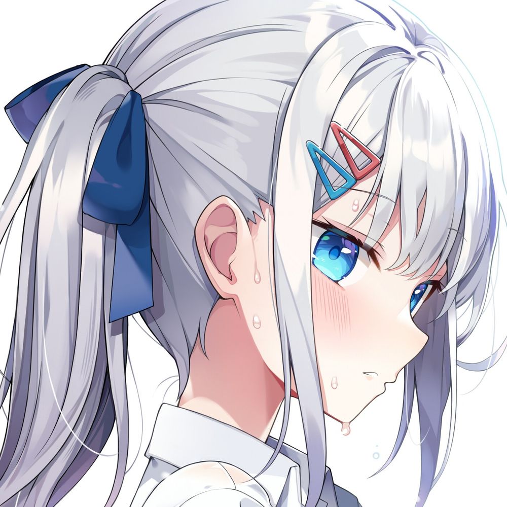 みゅとん