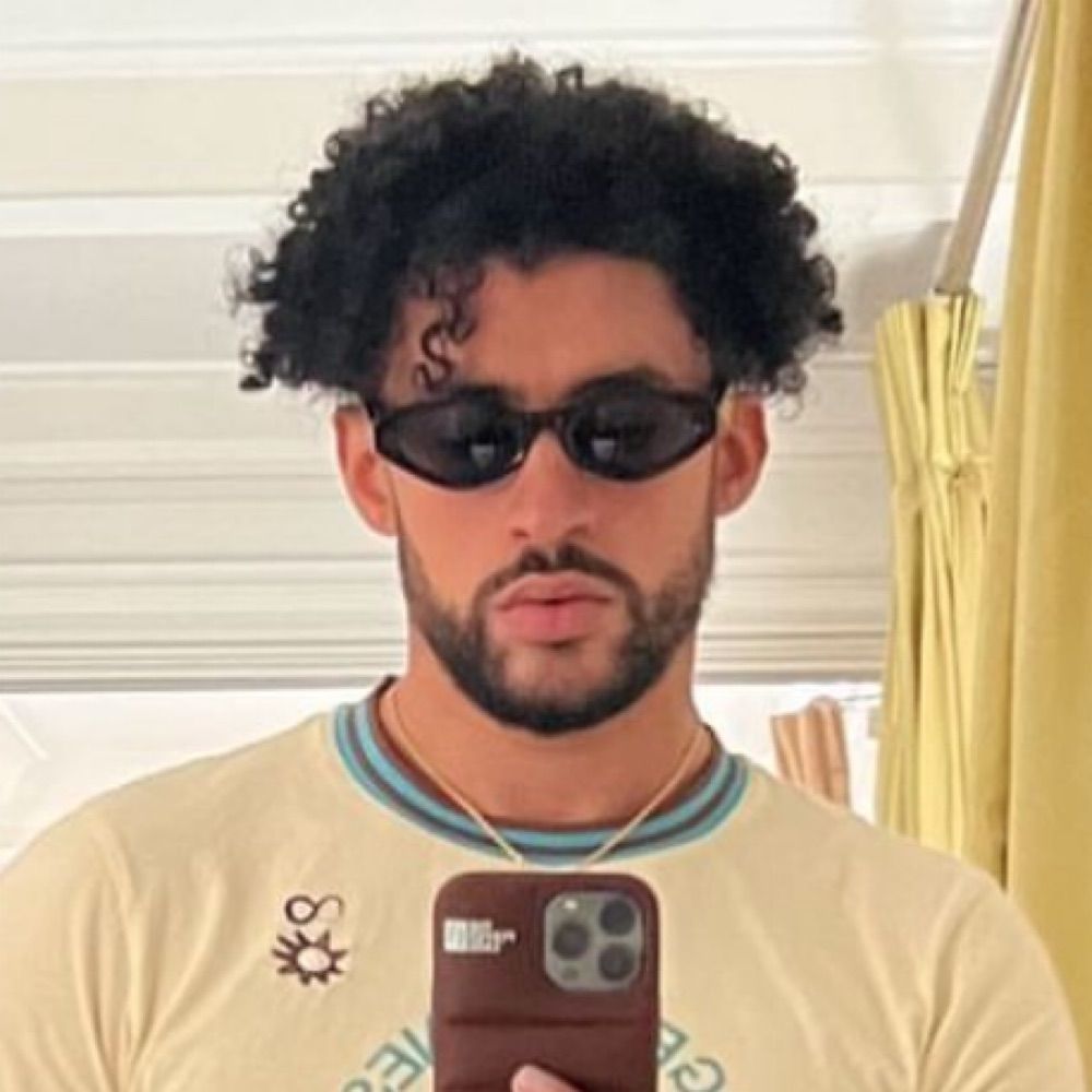 papichulo 🙇🏽‍♂️