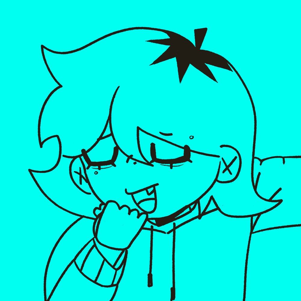 spoon