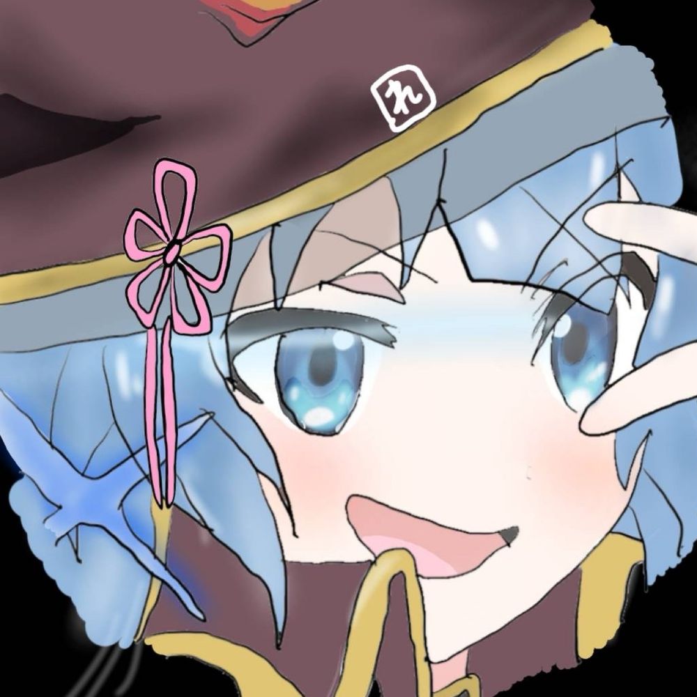 TAKA