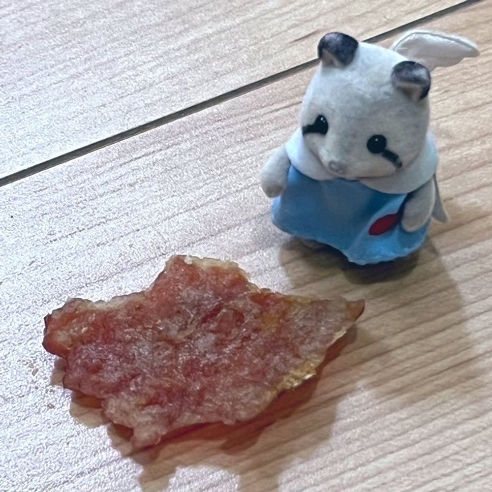 のぶよ