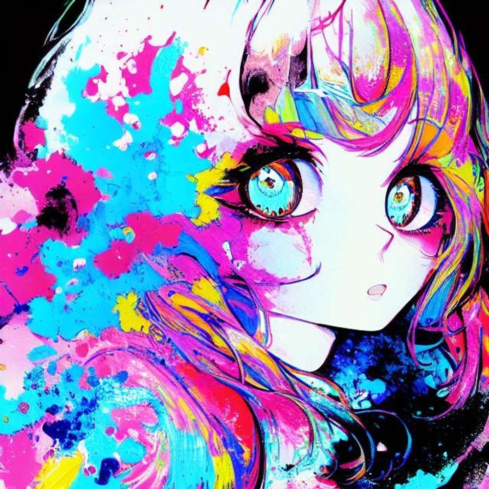 染堂オロカ