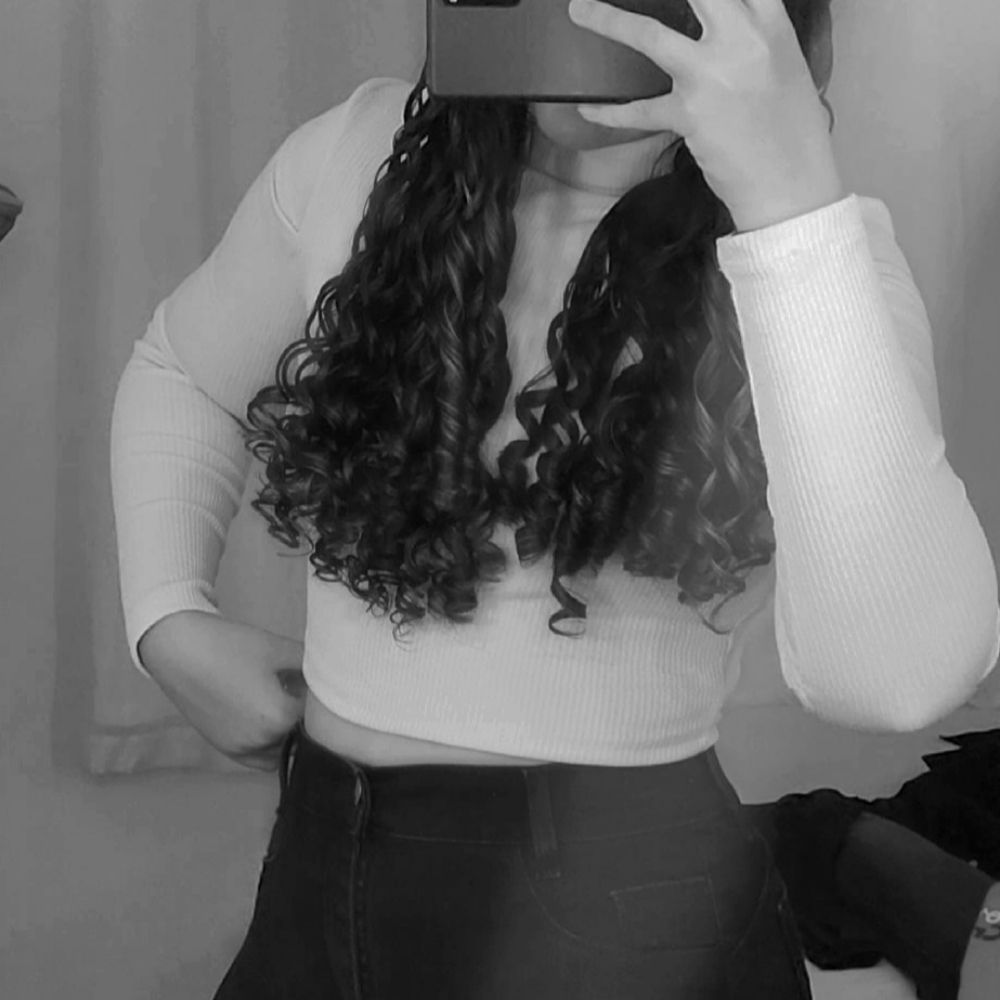 marii