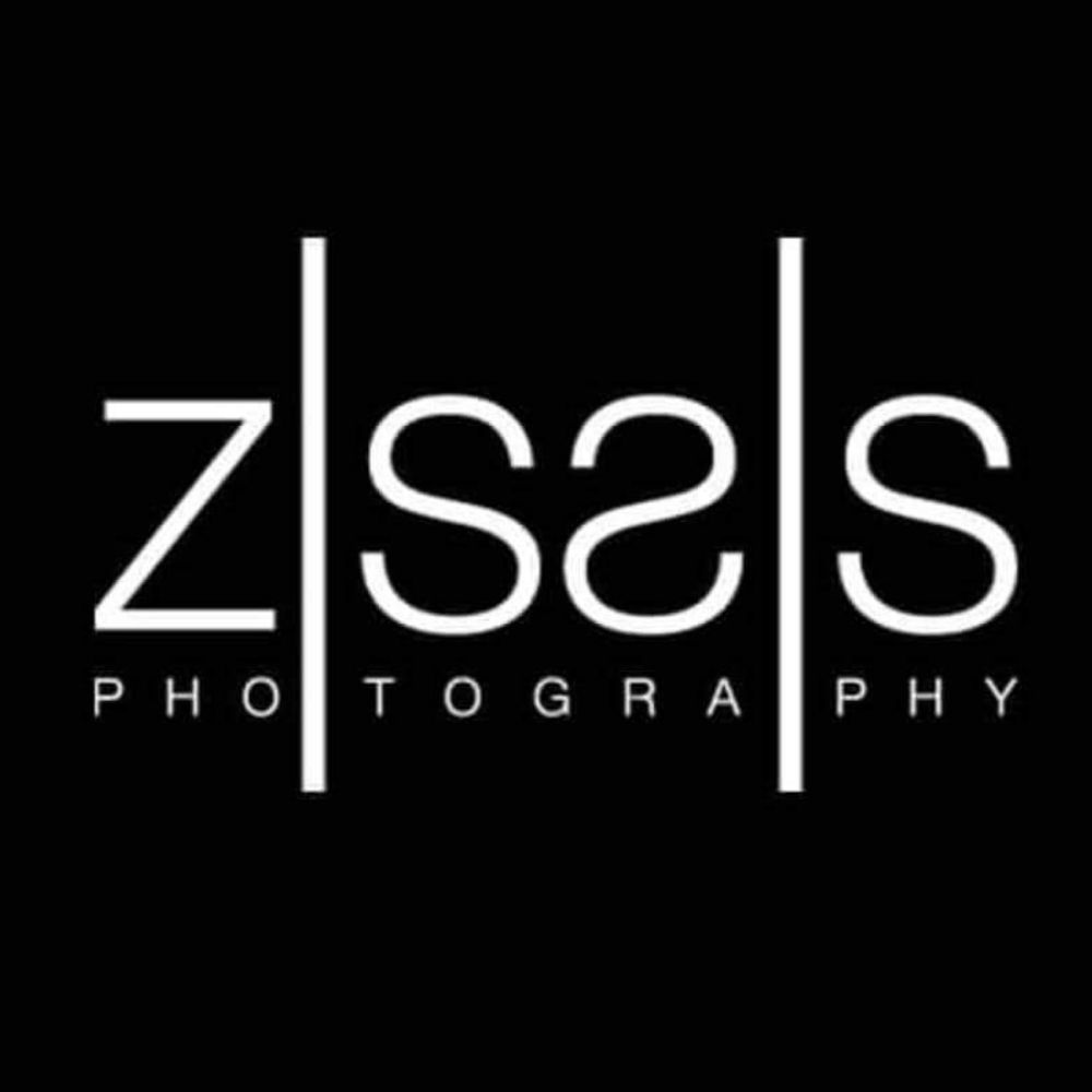 Zissis Tsoubos Photography