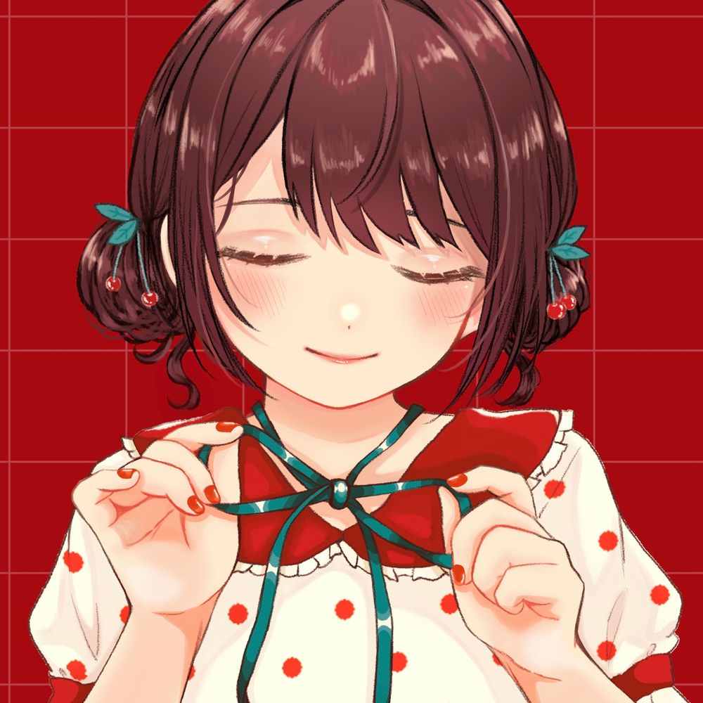 野中初音