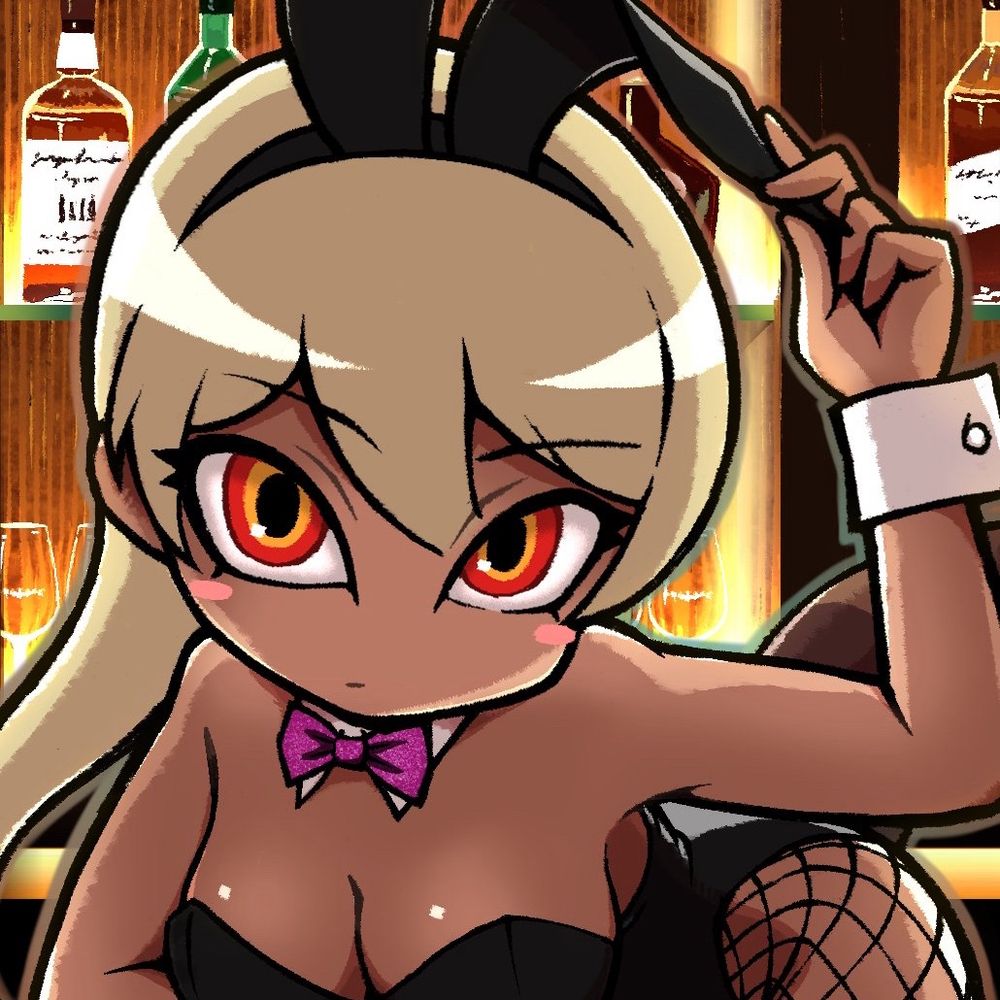ホシノミツキ
