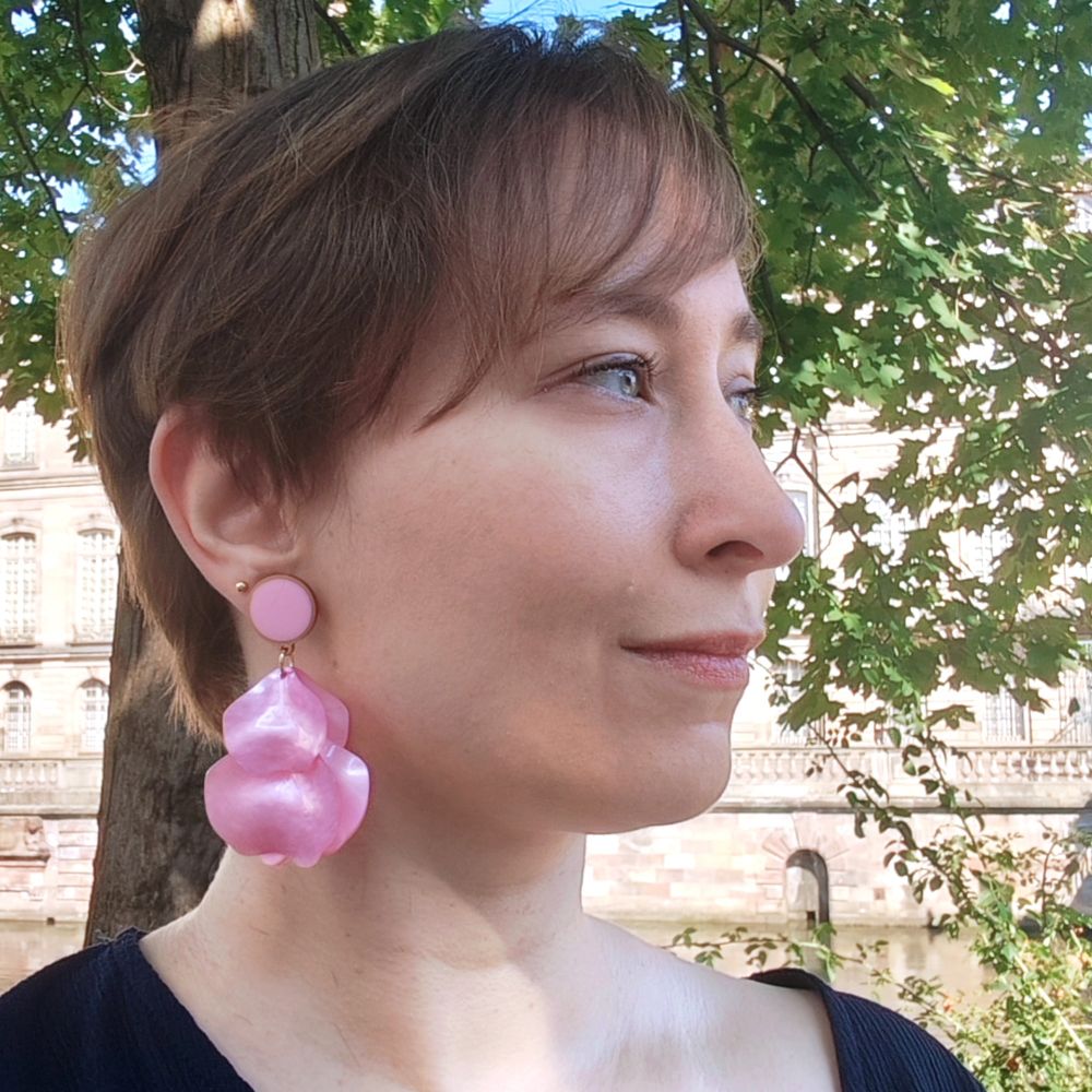 angelmizu.bsky.social