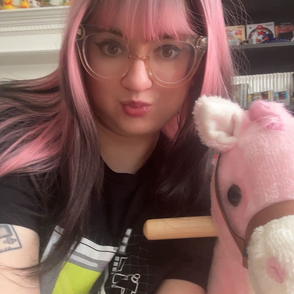 Dr Suzie.EXE