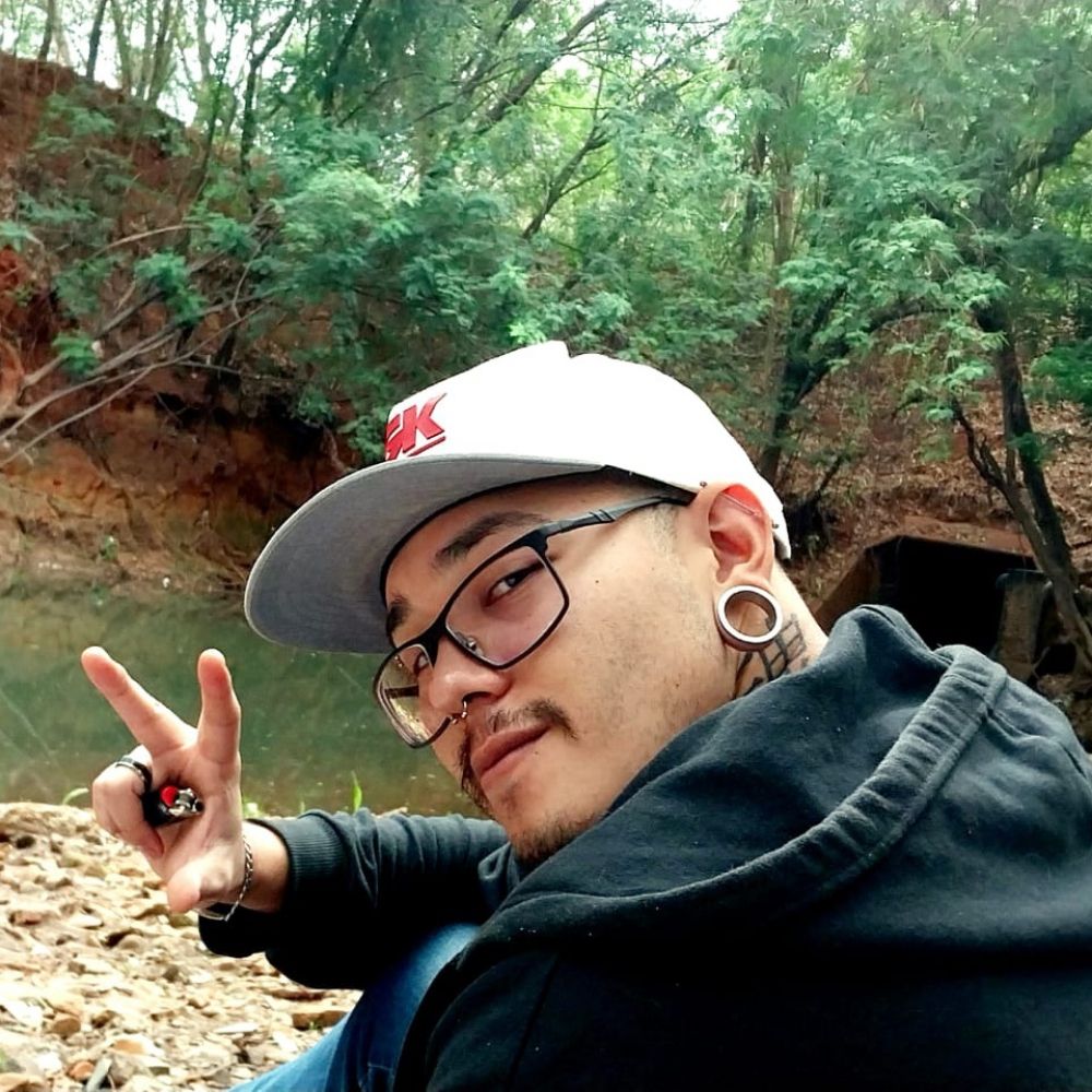 Menino_Takah