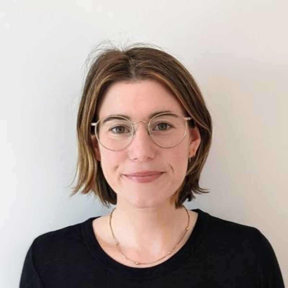 Jordana Wynn