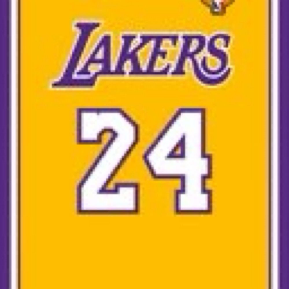 Jean Santos Junior #14