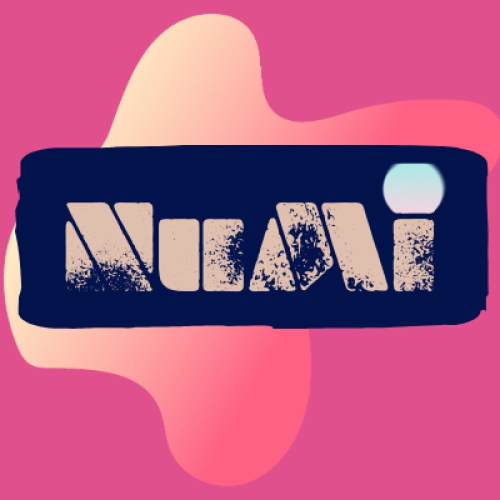 Numi divad
