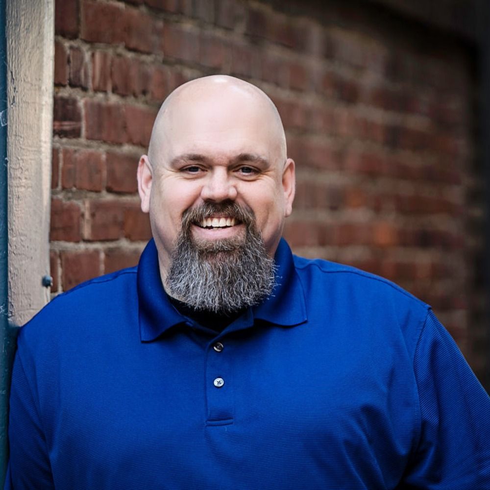 John Morehouse