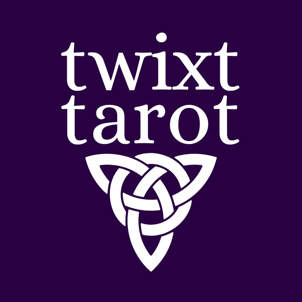 Profile picture twixttarot.bsky.social