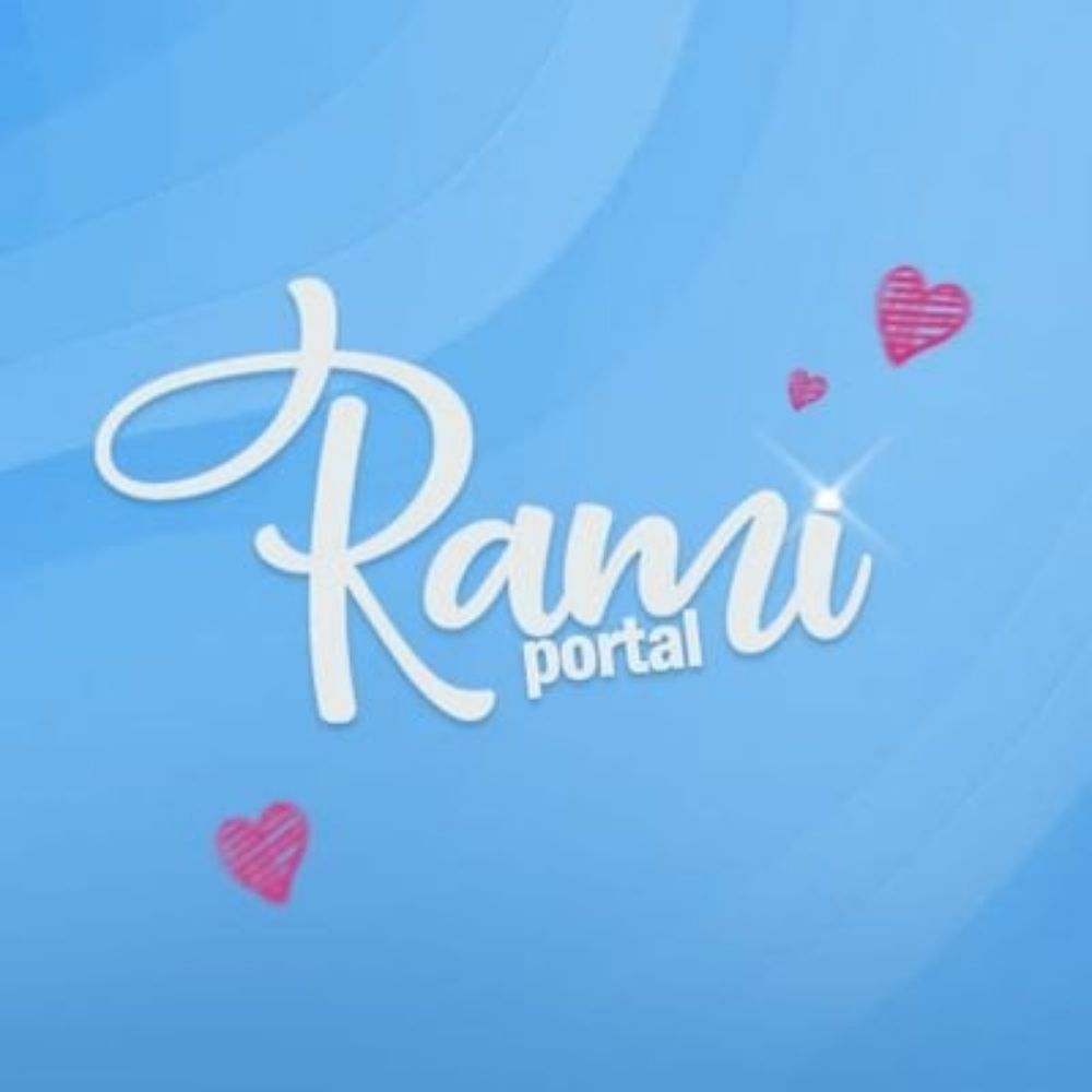 PORTAL RAMI 