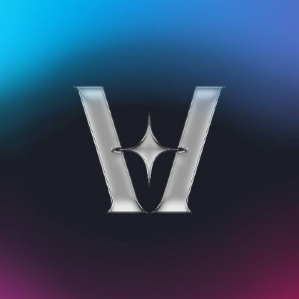 Wazakiss
