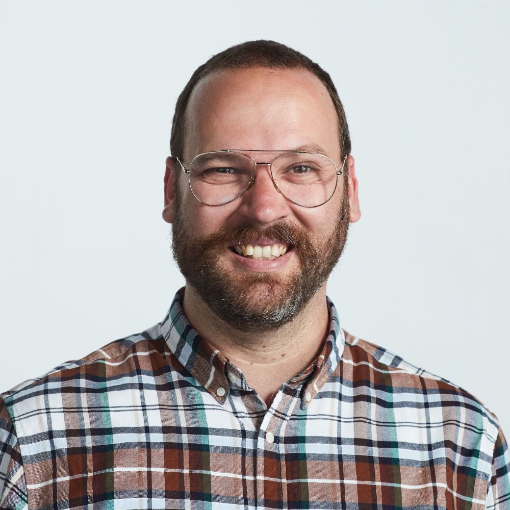 Lucas Lixinski