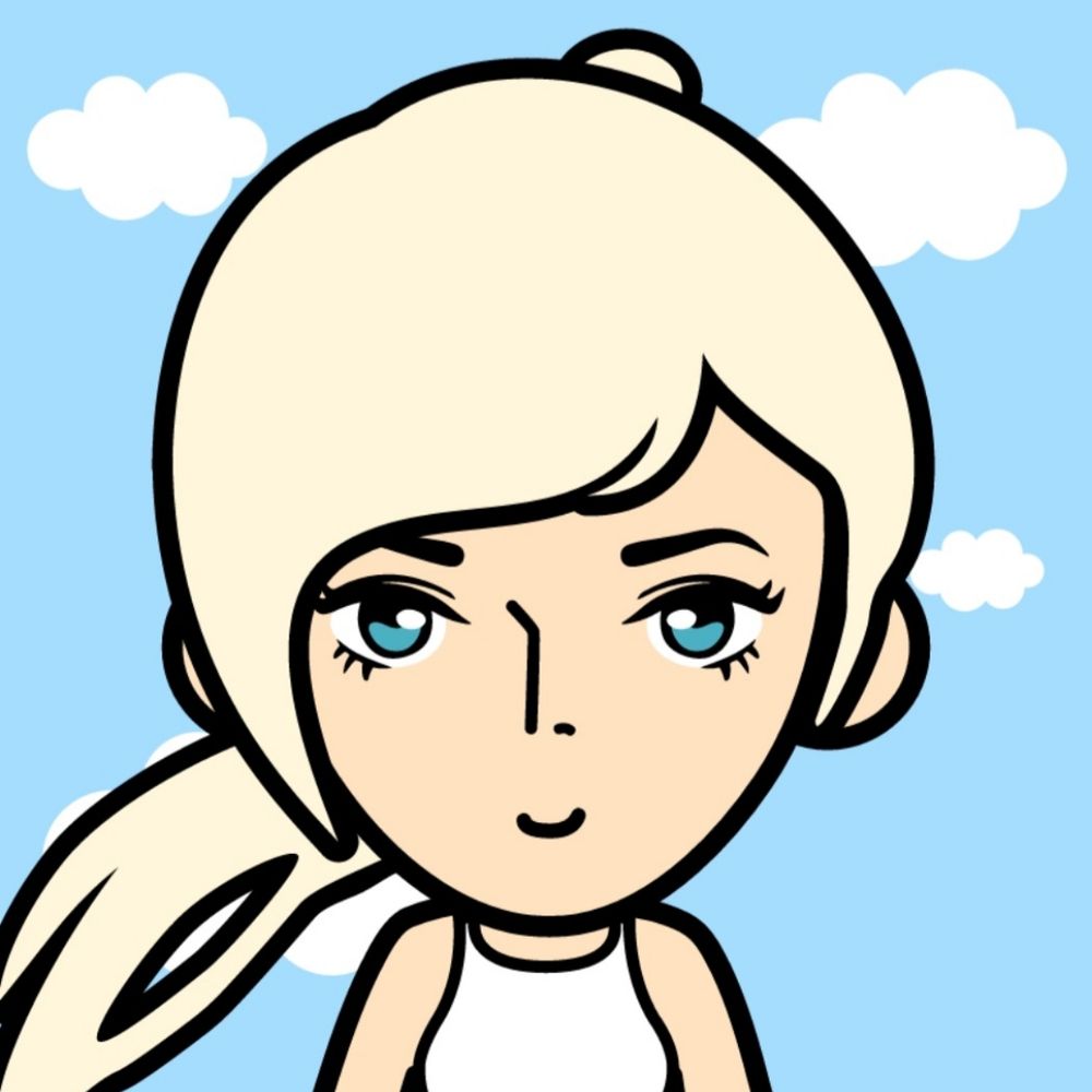 Katrin
