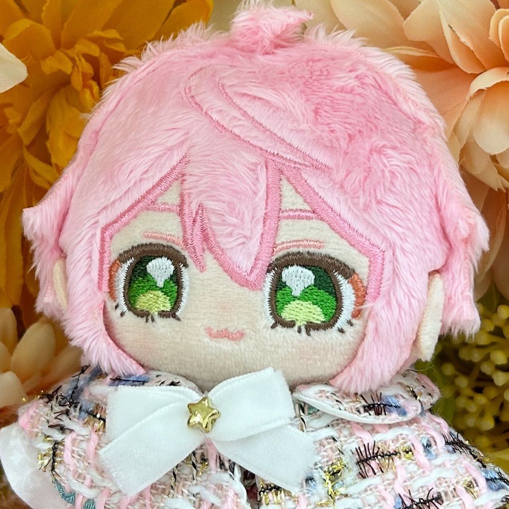 ぴかじろう
