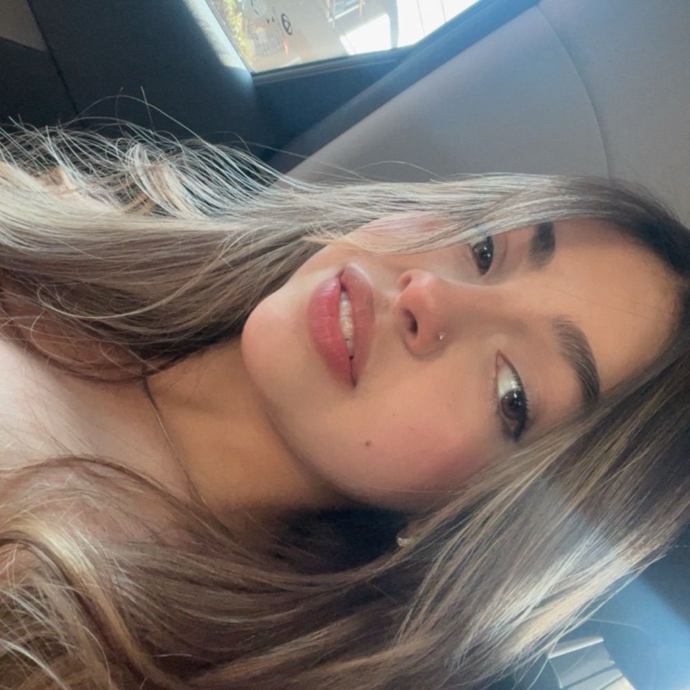 Bea G.