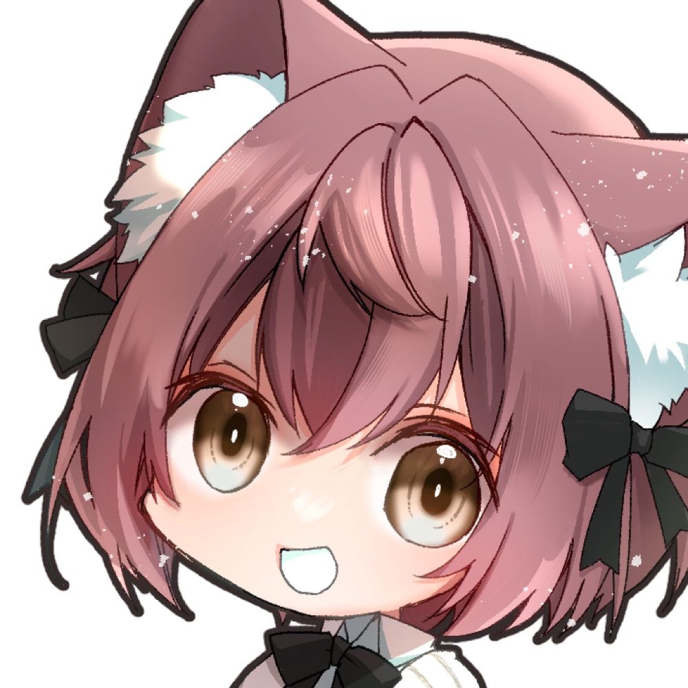 睦月あきら