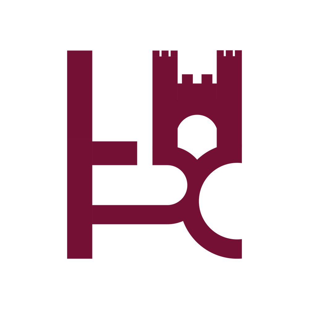 Lancaster Historical Postgraduate Conference (LHPC)