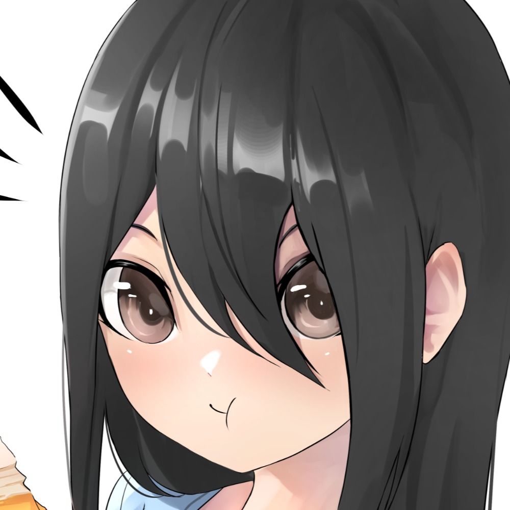 Nick Noah (Commissions Open)
