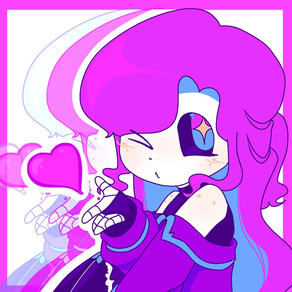 SleepyWisp