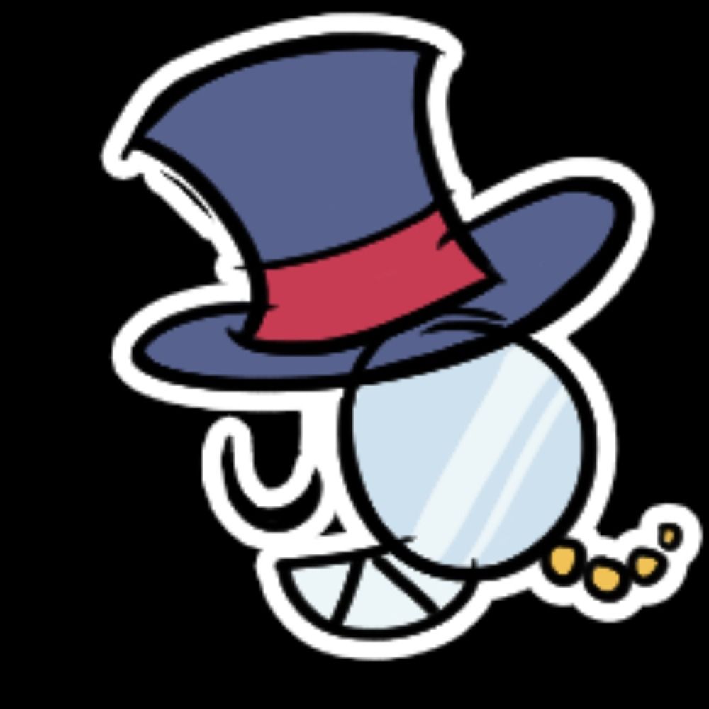 SwirlEP's avatar