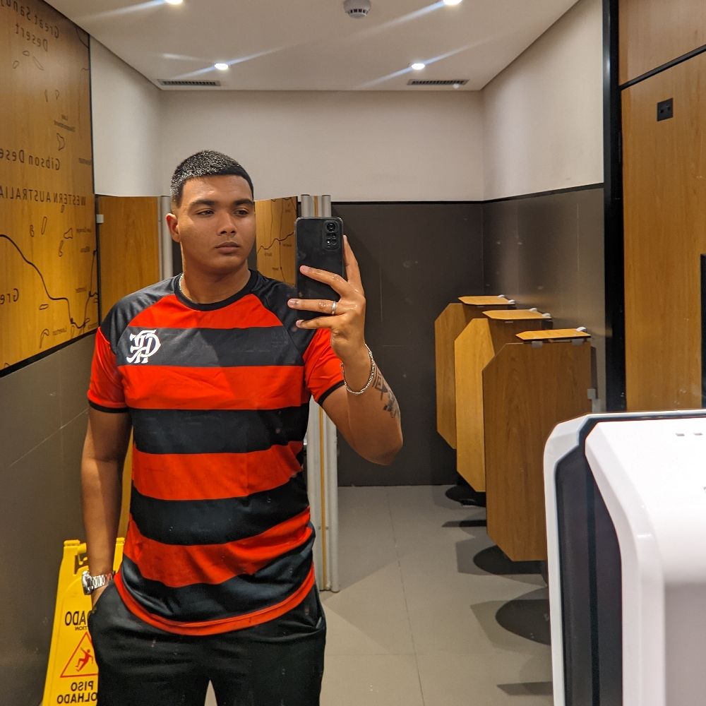 Alexsander 