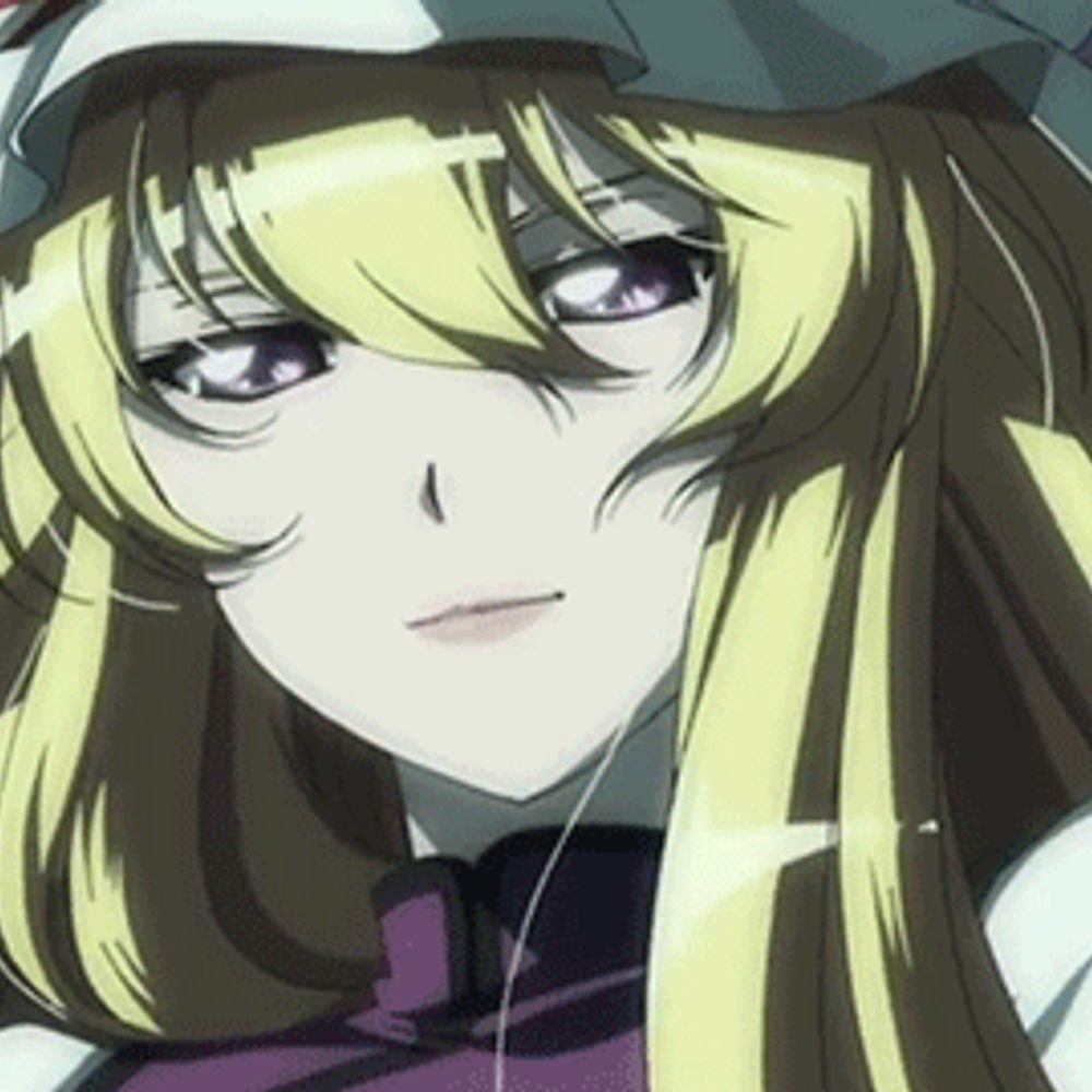 Yukari