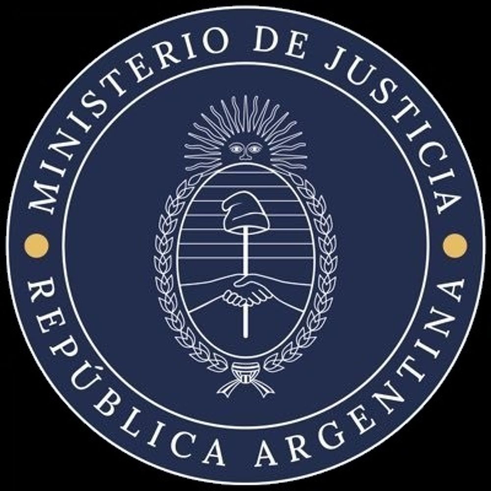 Alejandro Muises