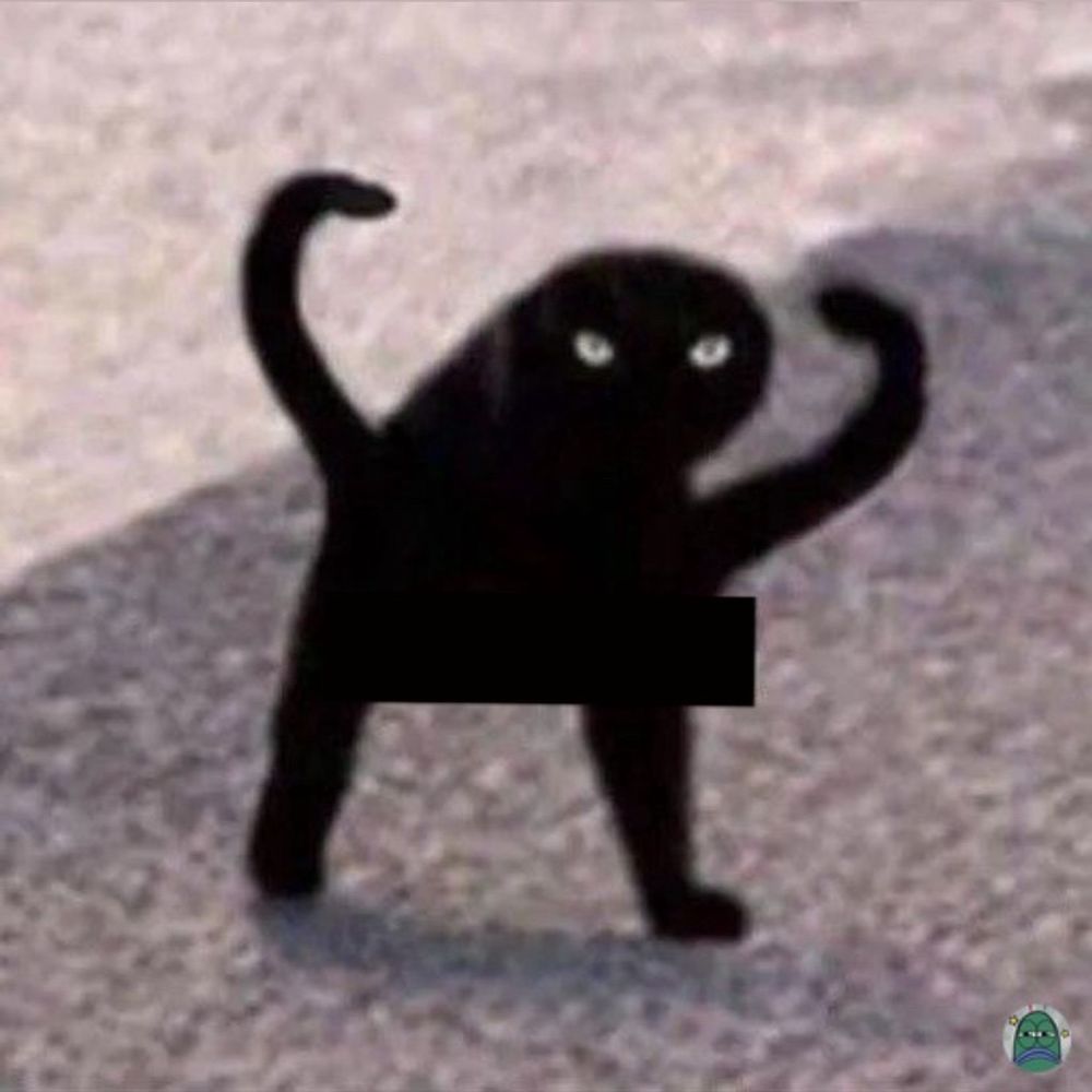 𐙚