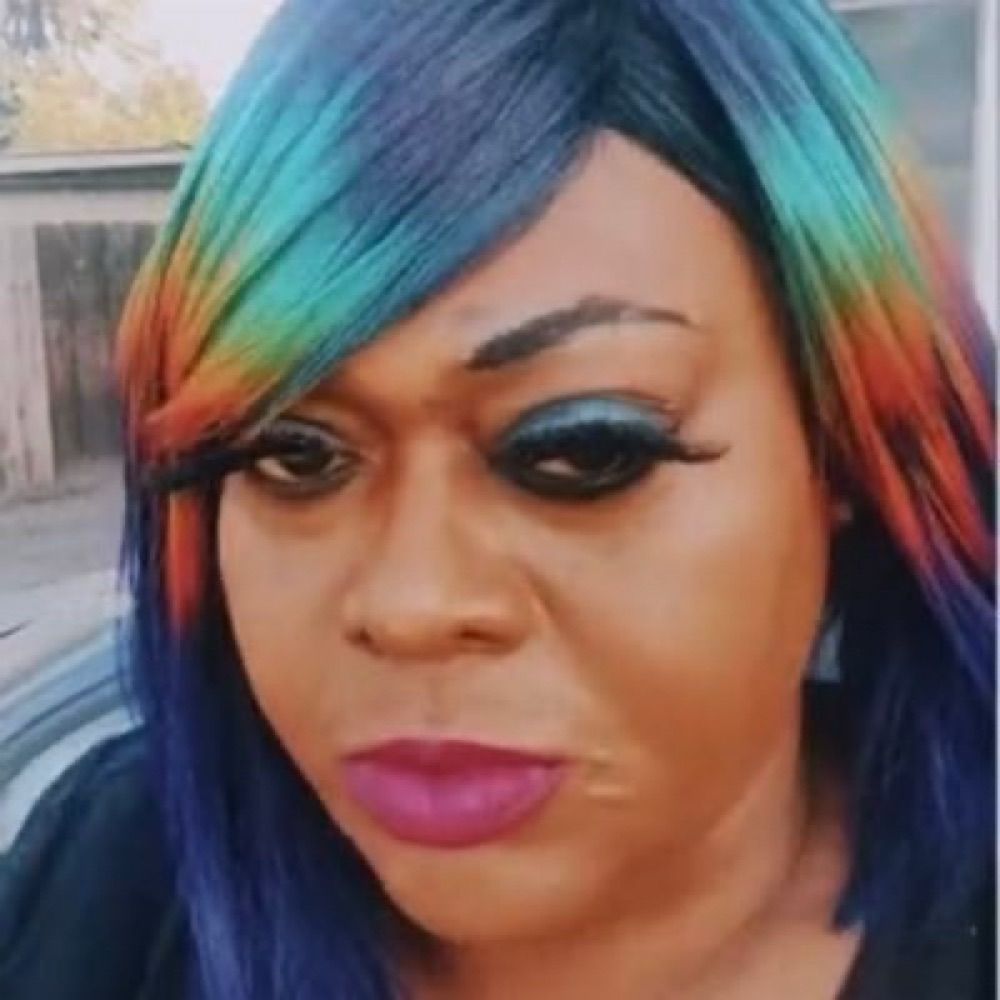 zia lena