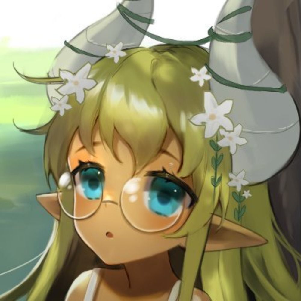 Kubeb